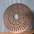 /msite/products/detail/productid/57083247/id/667069.html